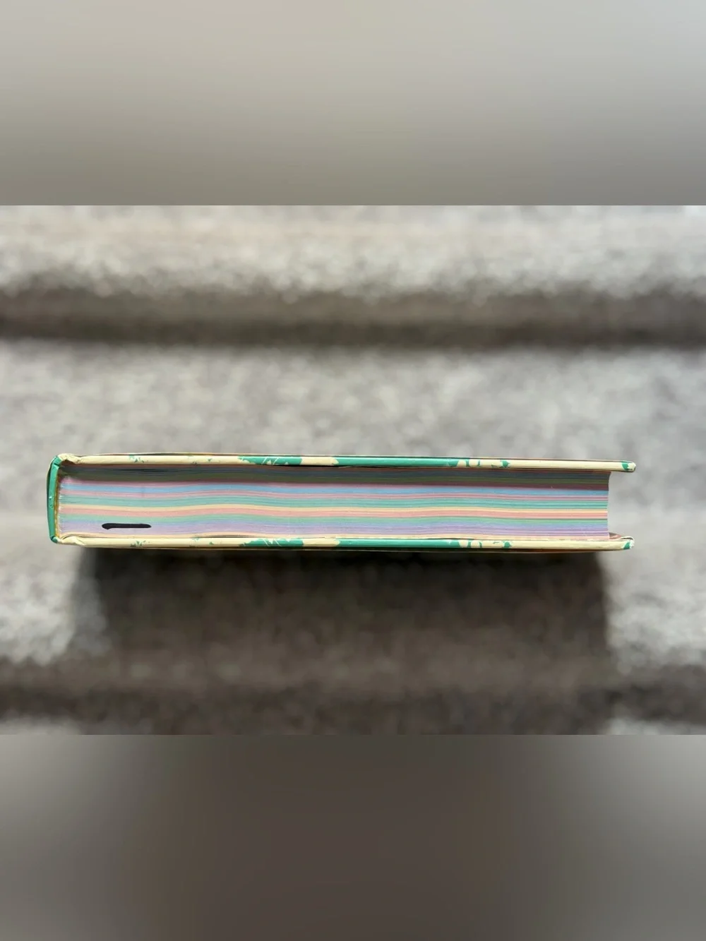 The Pioneer Woman Cooks Come and Get It Ree Drummond First Edition Comfort Food